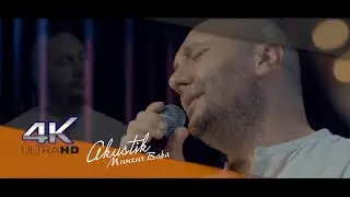 İLHAN Niwan - MUNZUR BABA 4K [ Acoustic Official Video Clip 2020 ]