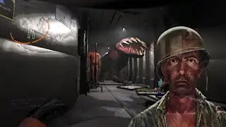 1000 quota stare (there was no escape)
