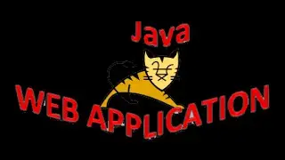 Java web приложение: урок 10!