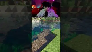 🔥¡EL MEJOR SHADER PARA MINECRAFT 1.19 EN 2023!🔥 