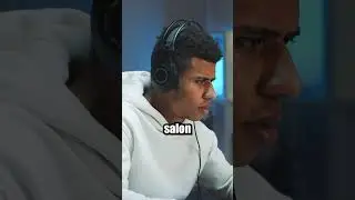 E3 : C'est la fin.