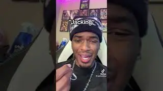 THE WORST SLANG WORDS EVER