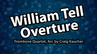 William Tell Overture