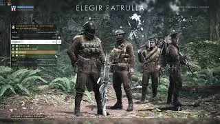 Battlefield 1 | Gameplay online 2024