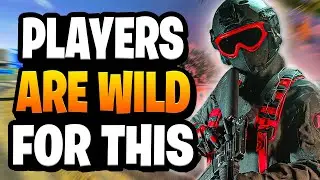 Spectating Warzone 2 Solos SHOCKED Me... Still | Warzone 2 Tips and Tricks