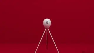 Phantom Reactor by Devialet