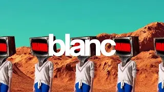 Br!tch - It Is Happening