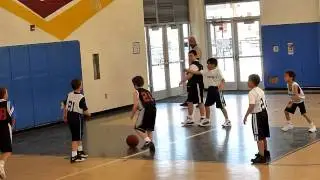 20110206 115247