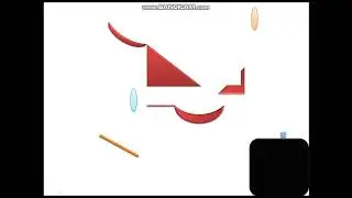 Marble Run - 1