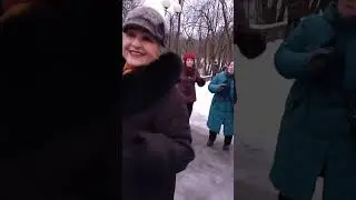 Сен Барда..........28.01.24 Гомель парк Луначарского 🥰