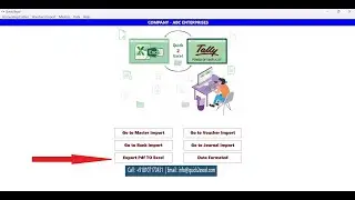 Convert PDF to Excel. PDF to XLS spreadsheets (Quick2Excel) +91 81071-72431