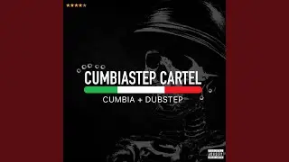 Intro Cumbiastep Cartel