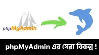 Best phpMyAdmin alternative 2019 - SQLyog