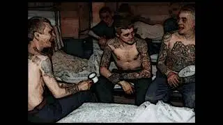 Karl - Я взрываю бит (zonaedition)
