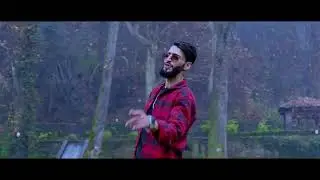 Mahi Amir Kashmiri new song,❤️❤️