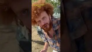 Ликвидный бизнес на автомобилях ! Лайфхак ! #automobile #обзор