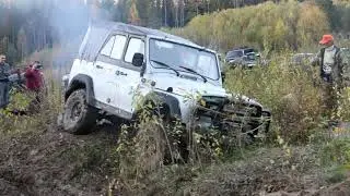 слет внд78 2020  
