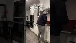 Big Back Song - this woman’s work - tik tok sound instagram reel funny theme
