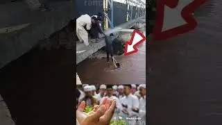 ALLAH KHER KARI#viral