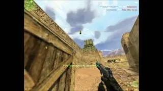 playzeek cs 1.6