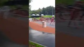 ГОРНАЯ РЕКА
