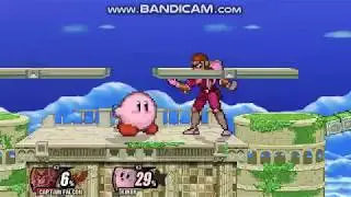 EZ Smash Flash 2 Win