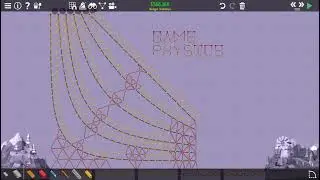 Poly Bridge 2 | Meme 5
