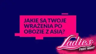 Wrażenia zawodniczek po obozie sparingowym LFN 