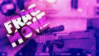 310❤️Топовый FragMovie, on Awm.