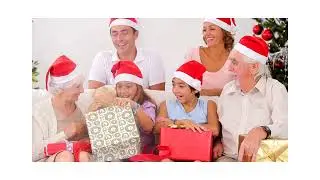 #Christmas, #onchristmaseve, #babyjesus, #christmasparty, #holyfamily, #manger, On Christmas Eve