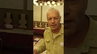 Бойко Владимир Александрович. Коллекционирование:  личные документы.