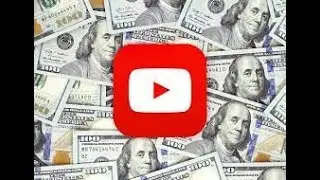 FINANCE YOUTUBERS ARE IN TROUBLE!!!! #finance #crypto #markets #xrp #btc #youtuber