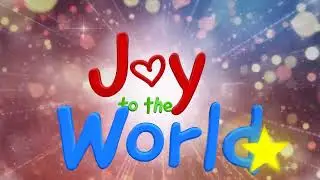JOY LOGO v2