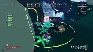 Risk of Rain 2 Unkillable Teleporter Boss Issue