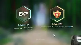 Auto Chess Rank Game Play (ROOK RANK)