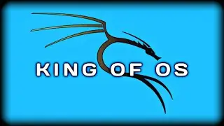 𝗞𝗜𝗡𝗚 𝗢𝗙 𝗢𝗦 🙌~ kali linux🌟 | hacker status attitude | 