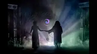 Театр Терезы Дуровой 