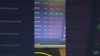 Скам от кс го рана опять скам лютый #скам #csgo