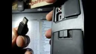Garmin 78s - 62s POI - Track open Mapsource - Garmin Indonesia