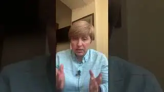 Причины конфликтов2