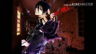 NF-When I grow up nightcore