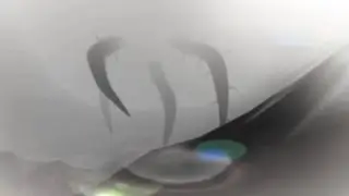 S H I T C O R E