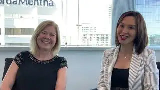 What is the ROI with Digital Marketing? (Nicole Molloy on Digital Marketing 7)