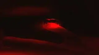 (ROCK) TAME IMPALA x THUNDERCAT TYPE BEAT * BC2K22 *