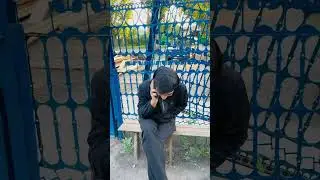 ДЕТСТВО ПЕТРОВИЧ