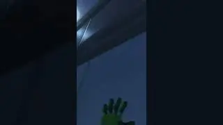 Error code 1