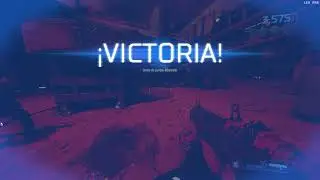 DOOM 2016 | MULTIPLAYER | TEAM DEATHMATCH ONE MORE TIME |