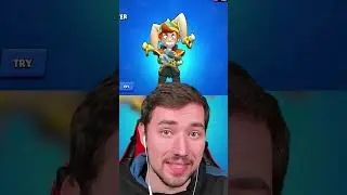 DIESE SKINS kommen in BRAWL STARS! 