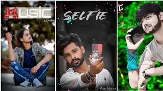 picsart editing tutorial || picsart manipulation