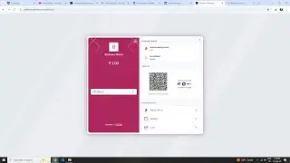 Cashfree payment integration in angular #paymentintegration
